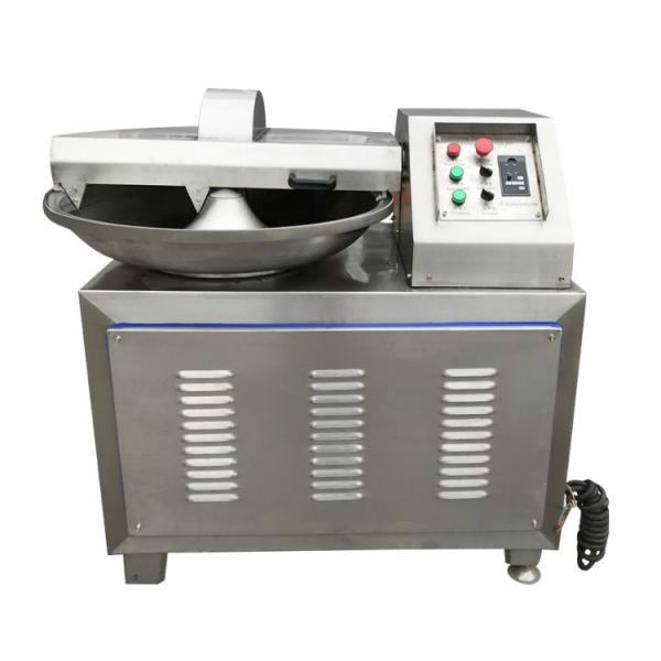China Sausage Make Machine Fully Automated Sausage Twisting Filler Stuffer Electric Sausage Filler on sale China Sausage Make Machine Fully Automated Sausage Twisting Filler Stuffer Electric Sausage Filler on sale
