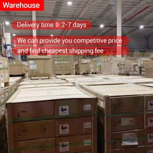 Huawei S5700 Series Ethernet Switches Easy Installation S5720-52X-PWR-SI-AC