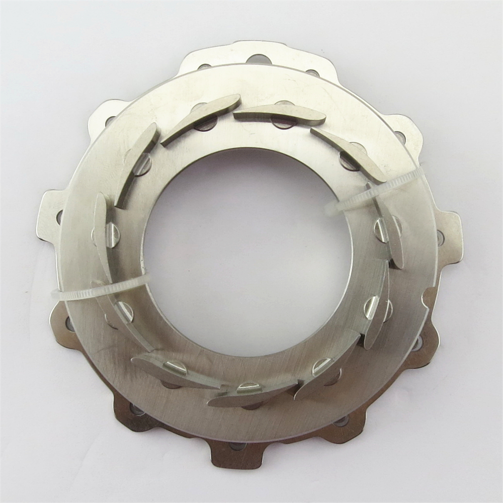 GT1749V Nozzle Ring For 759688-5007S 759688-0003 759688-0005 Turbochargers