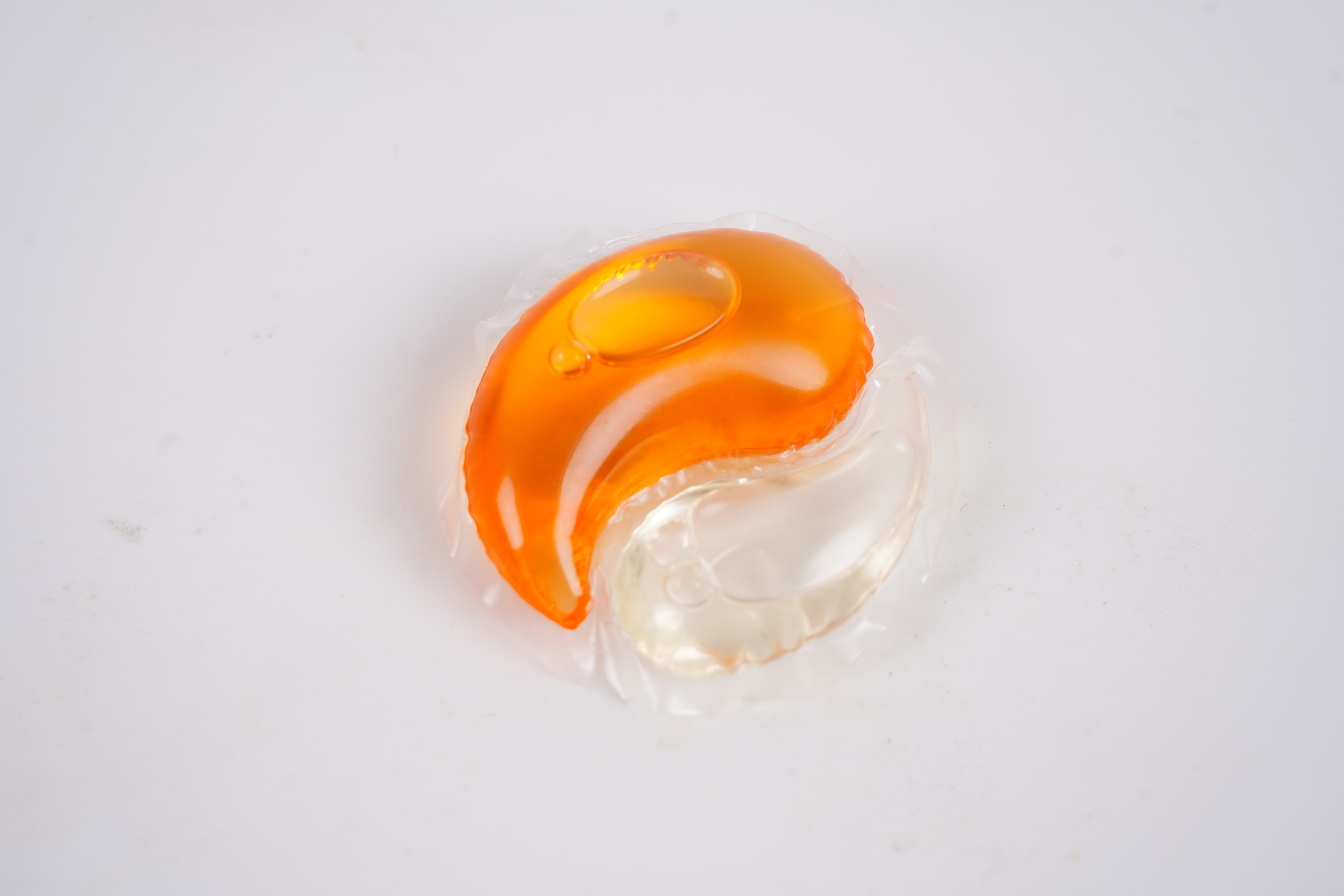 Free Scent 2In 1 Laundry Pods Sterilize Remove Mites Stains And Leave Fragrance Factory Directlly