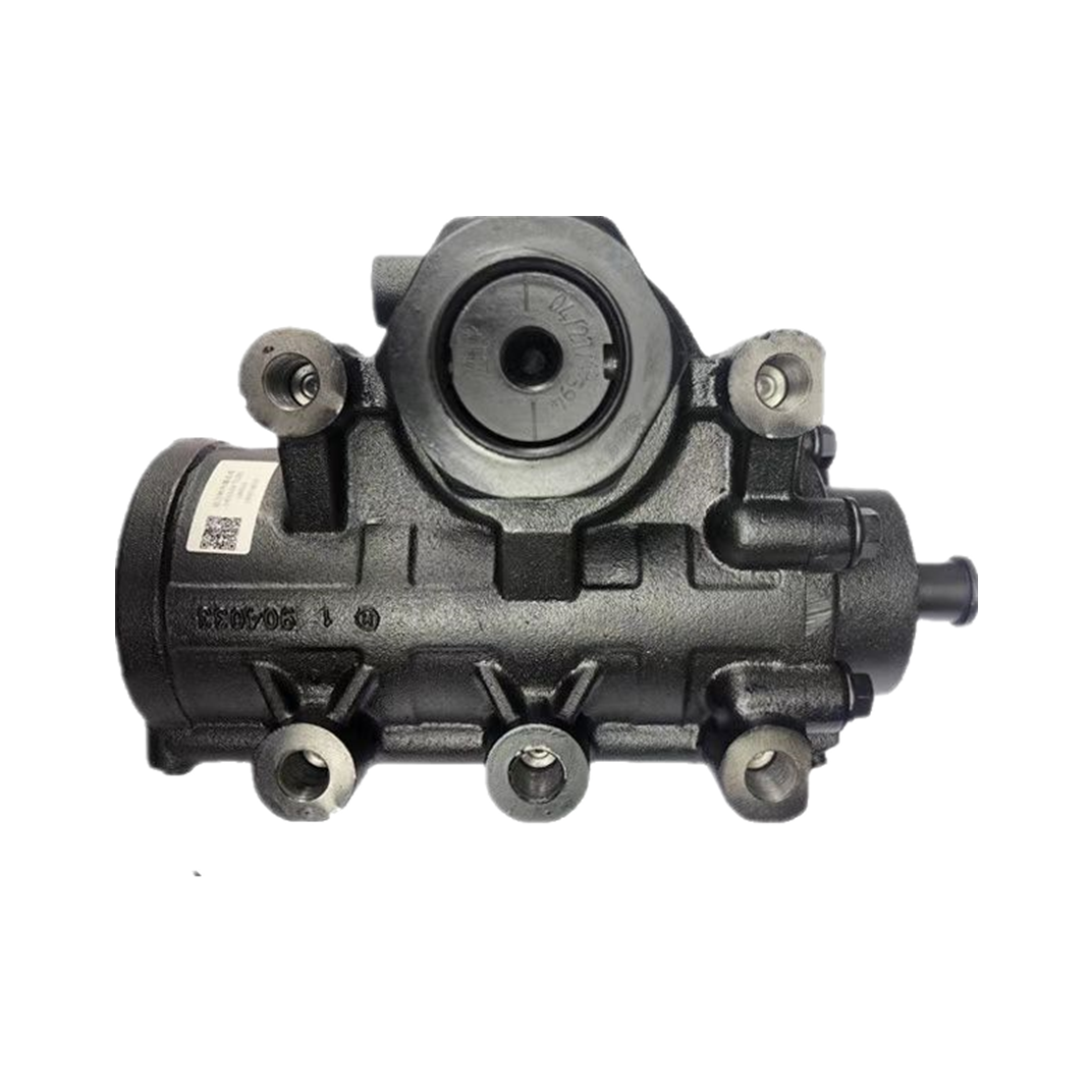 VOL truck clutch kit OEM 3400700463 1527921 1536873 85000503 with payment method