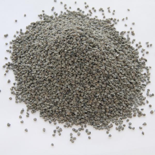 ZIRCONIUM ALUMINA, BONDED AND COATED ABRASIVES SUCH AS HIGH-PRESSURE GRINDING