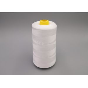 100 Polyester Cone Thread Polyester Sewing Thread Industrial Sewing Machine