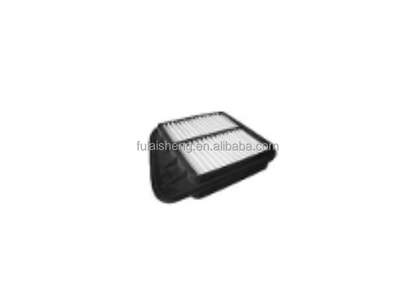 SUZUKI 13780-78K00 Motorcycle Air Filter Replacement 13780-63J00 13780-77J00 13780-82J00 13780-54G10