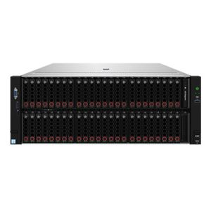 UniServer R6900 G5 H3C Server 4 Sockets Of The 3rd Gen Intel Xeon CPU