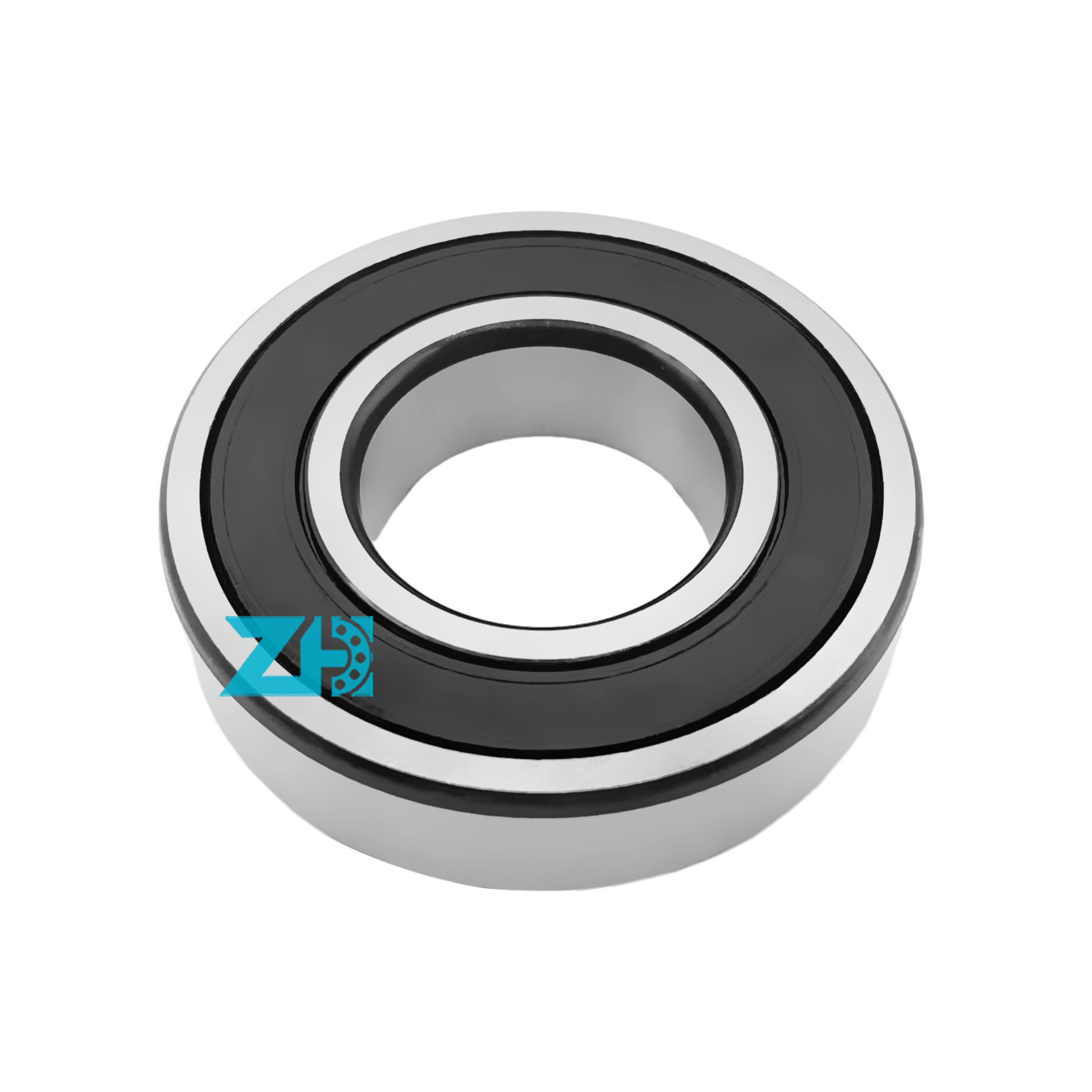 Durable seals and couping life bearing Excavator Bearing 1.10900026 25Z494D11 bearings