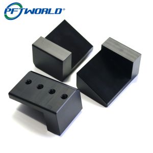  Custom Precision CNC Milling Machining Parts Aluminum CNC Metal Service Manufactures