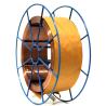 Buy cheap GMAW ER100S-G MAG Welding Wire 1/16" 1.6mm 5kg 15kg 20kg from wholesalers