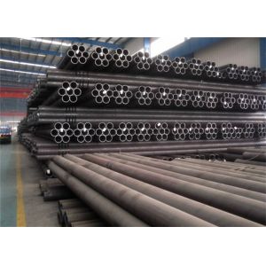  ASME B36.10 Erw Carbon Steel Seamless Pipes Api Casing 24&quot; SCH40 API 5L Gr.B PSL-1 Manufactures
