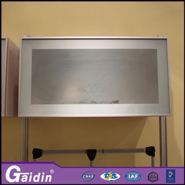 mill finished 1000 to 6000mm Foshan electrophoresis kitchen cabinet aluminum