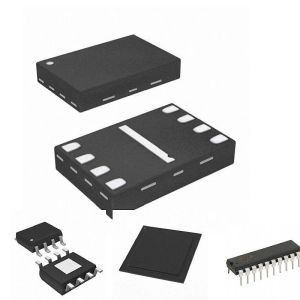 FX4B3-68S-1.27SV(71)