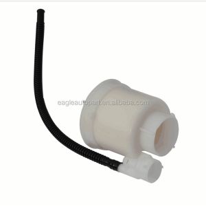 In-Tank Fuel Filter OE NO. 77024-52171 for Yaris Ractis with 1 Year Warranty