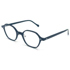 AD166 Acetate Optical Frame from Heng Yang Optical