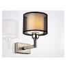 Buy cheap 2013 Indoor wall lamp,bed lamp,wall sconce from wholesalers
