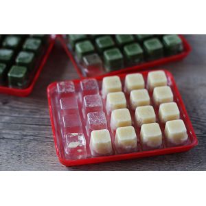  Garlic Paste Manufactures