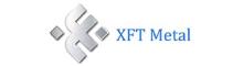 China WUXI XINFUTIAN METAL PRODUCTS CO., LTD logo