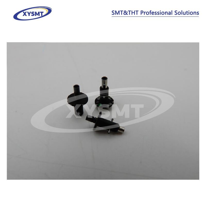 2AGKNX001700 R047-013-035 1.3 MM Nozzle FUJI NXT H24 machine spare part