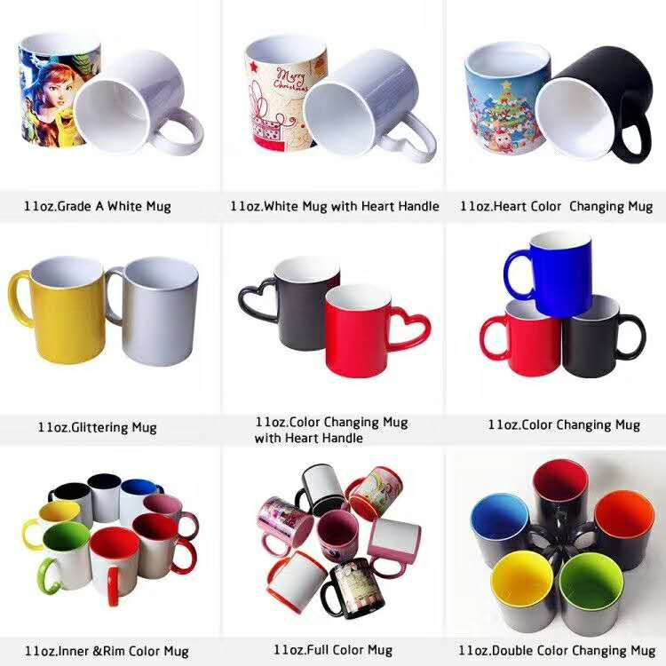 Smooth 80gsm Sublimation Heat Transfer Paper For T Shirt