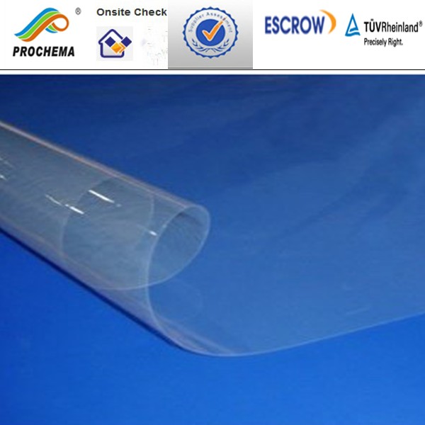 Perfluorinated ion exchange film , High temperature Fuel cell ion exchange membrane