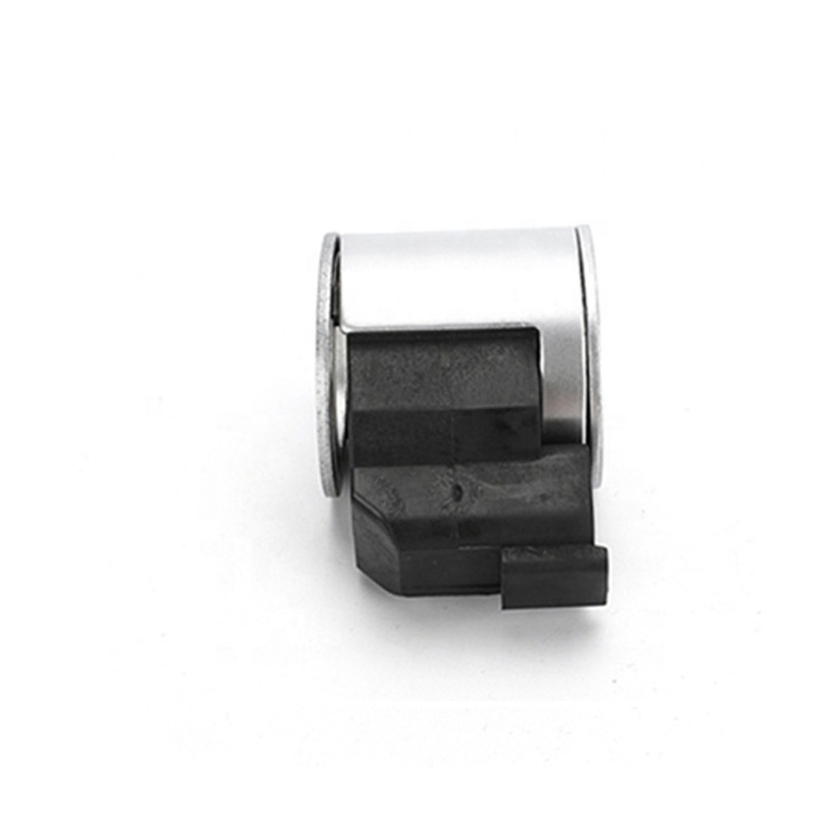 Original Quality Excavator R225-7 Hydraulic Solenoid Valve Coil DC12V