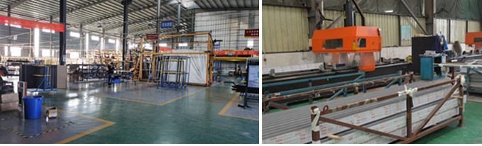 Gazebo With Mosquito Netting Polycarbonate Double-Roof Canopy Metal Roof Gazebo