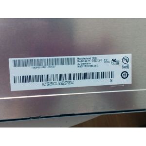 M190EG01 V.2 In-Stock M190EG01 V0 19 Inch TFT LCD Crystal Display Screen