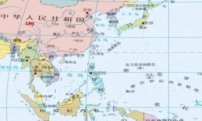 High Definition Solvent Ink Printers Map Wedding Album Printing Machine Ink Jet