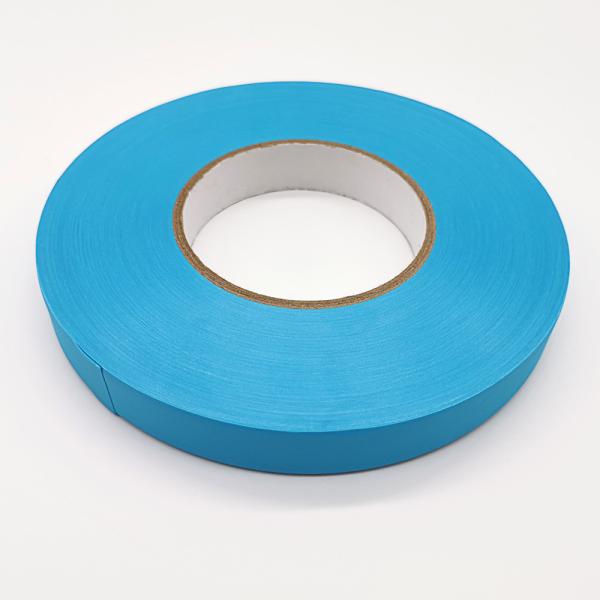 EOC Friendly Waterproof Gloves PU Hot Air Seam Sealing Tape
