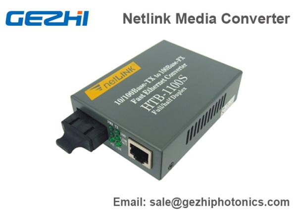 4CH DWDM filter-based Module