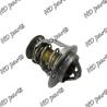 Buy cheap 3TNV88 71℃ Engine Spare Part 129155-49801 For Yanmar from wholesalers