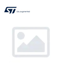  STM32H573VIT6TR STMicroelectronics Manufactures