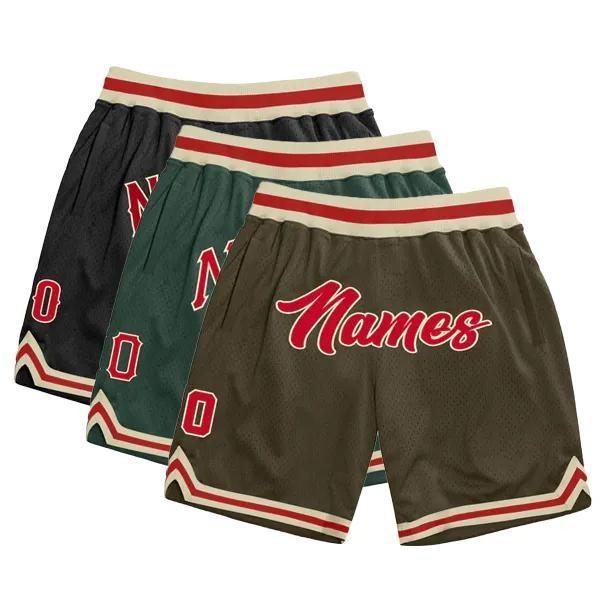 Wholesale Cotton Mens Joggers Sweatpants Custom Logo Tie-up Sportswear Men′ S