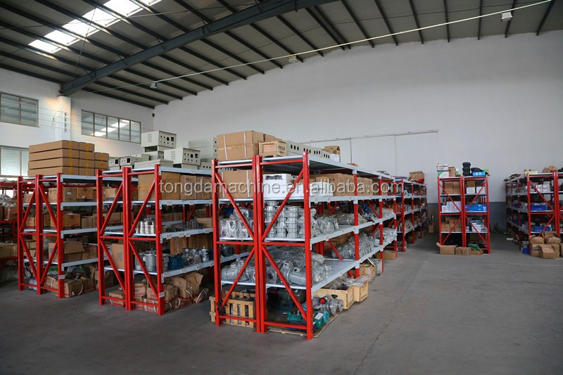 capping machine for glass bottle, aluminium cap sealer for small bottling plant