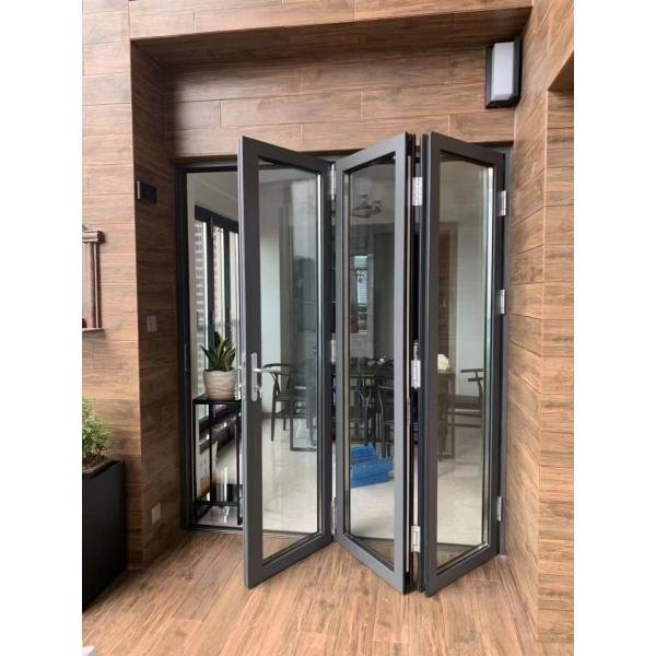 uson Arc Window Camber Window Steel Pvc/Upvc Windows Aluminum Double Glazed Garden Swing Window External Casement Windows