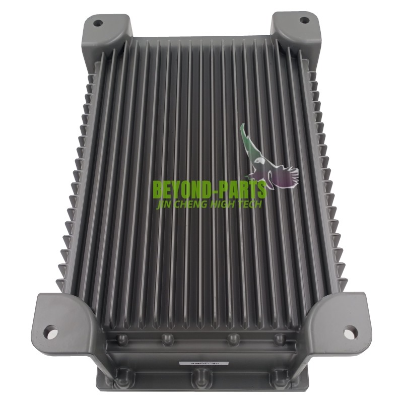 catererpillar 320L 312L 325L 330L Excavator Spare Parts Computer Board Controller Control Unit 119-0609 7Y-3915