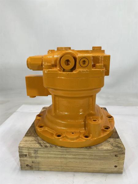 Excavator 31Q4-11131AR 31Q4-11130 39Q4-12100 For Hyundai R125LCR-9A R140LC-9