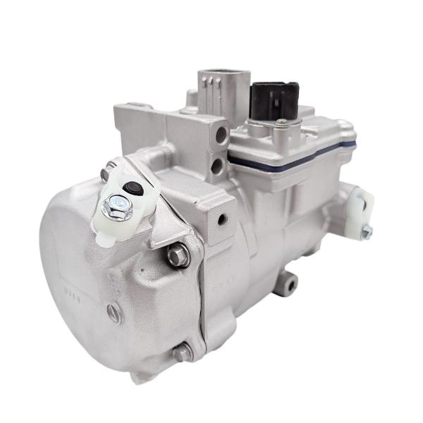 GZDS Lexus Electric AC Pump 8837048160 8837048140 8837058021 8837058020
