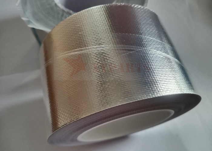 M3*75mm Bi-Metallic Cd Stud Welding Pins With Aluminum Flange For Sheet Metal Fabrication