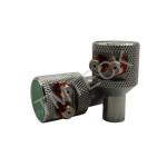 Tud Ultrasonic Probes Ndt Dual Contact Probe Good Sensitivity Near Field