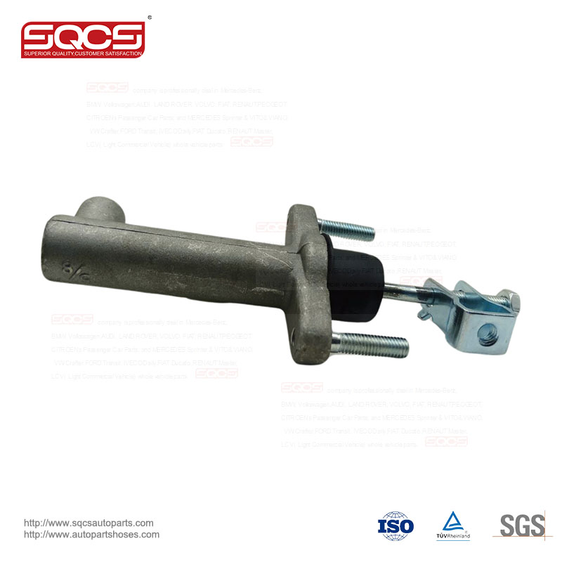 OE NO. 3142020030 Car Fitment TOYOTA EU Master Cylinder Clutch for Avensis I Saloon