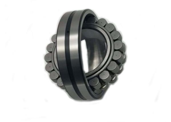 Industrial Spherical Roller Bearing 24056 CAK CCK30 / W33 (4453156) 280 * 420 *