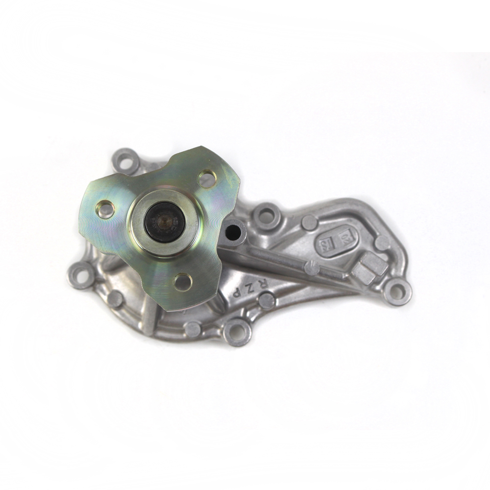 Car Water Pump Honda Cooling Fan Motor XRV 2015 Engine 1.8 19200-51B-H01