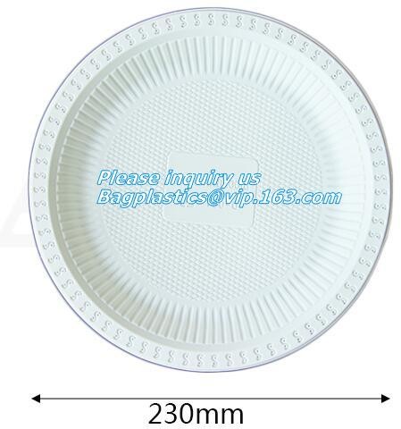 Meal Prep Containers Free Sample Bento Lunch Box Biodegradable Food Container Plastic Wheat Straw Lunch Box bagplastics