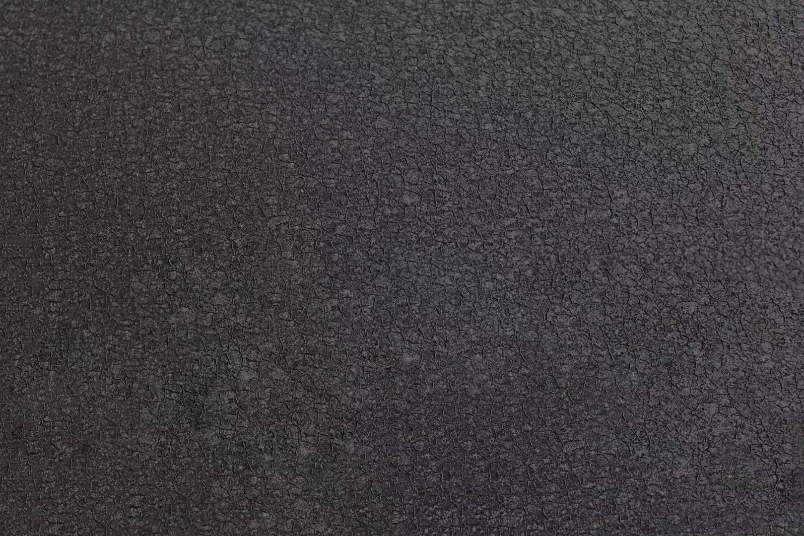 26gauge Alloy3003 Wrinkled Aluminum Finish Colored Aluminum Coil Prepainted Aluminium Sheet for Construction Decoration