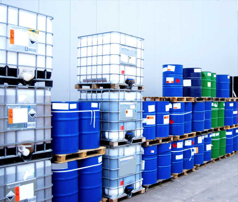 68% Methyl Piperazine CAS 110-85-0 Factory Directly Supply