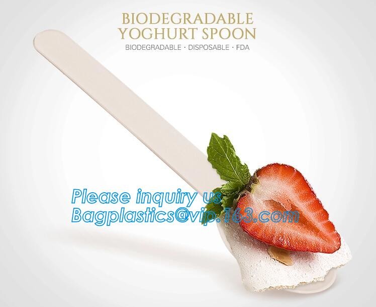Meal Prep Containers Free Sample Bento Lunch Box Biodegradable Food Container Plastic Wheat Straw Lunch Box bagplastics