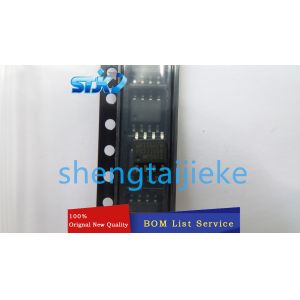 STM8S208C8T6 - STMicroelectronics - 24MHz 8-Bit Secure Serial RTC And NVRAM