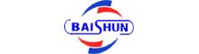 China Henan Baishun Machinery Equipment Co., Ltd logo