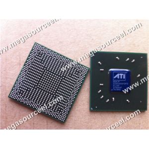  Computer IC Chips 215RGMDAEA12FG GPU CHIP ATI Computer IC Chips Manufactures