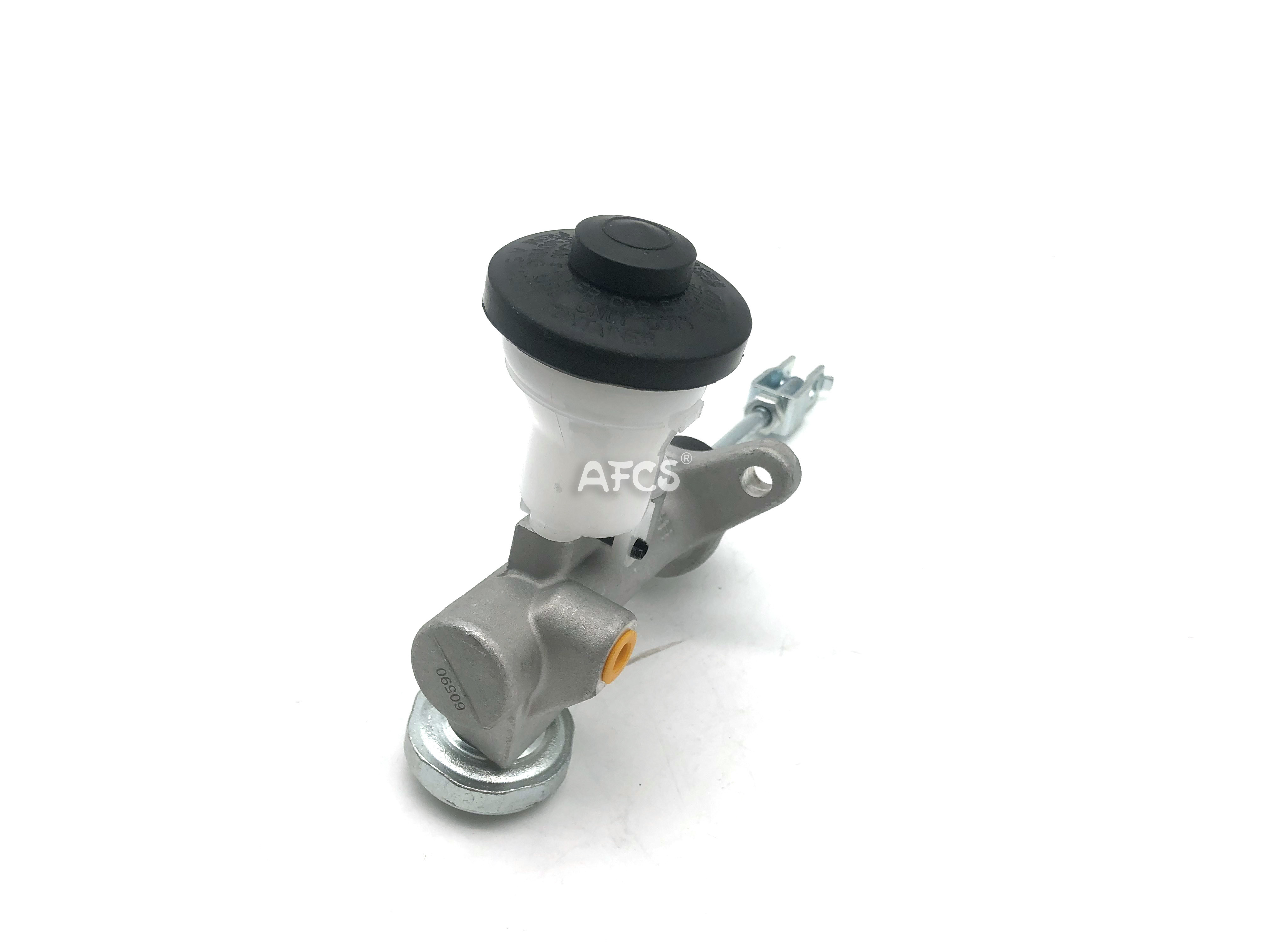 31410-42010 3141042010 Clutch Master Cylinder For Toyota Rav 4